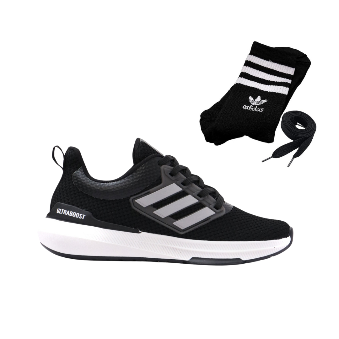 ADIDAS ULTRABOOST UNISSEX