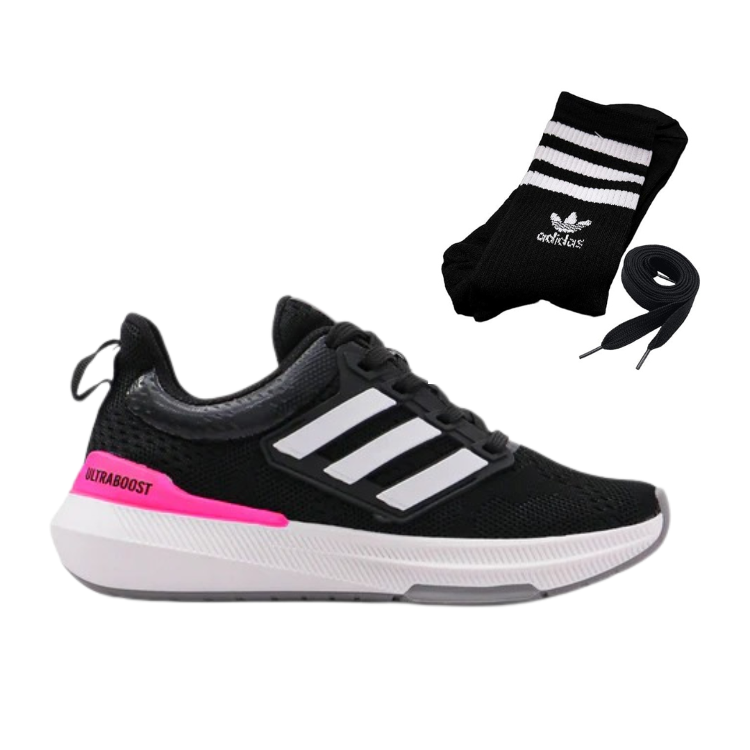 ADIDAS ULTRABOOST UNISSEX