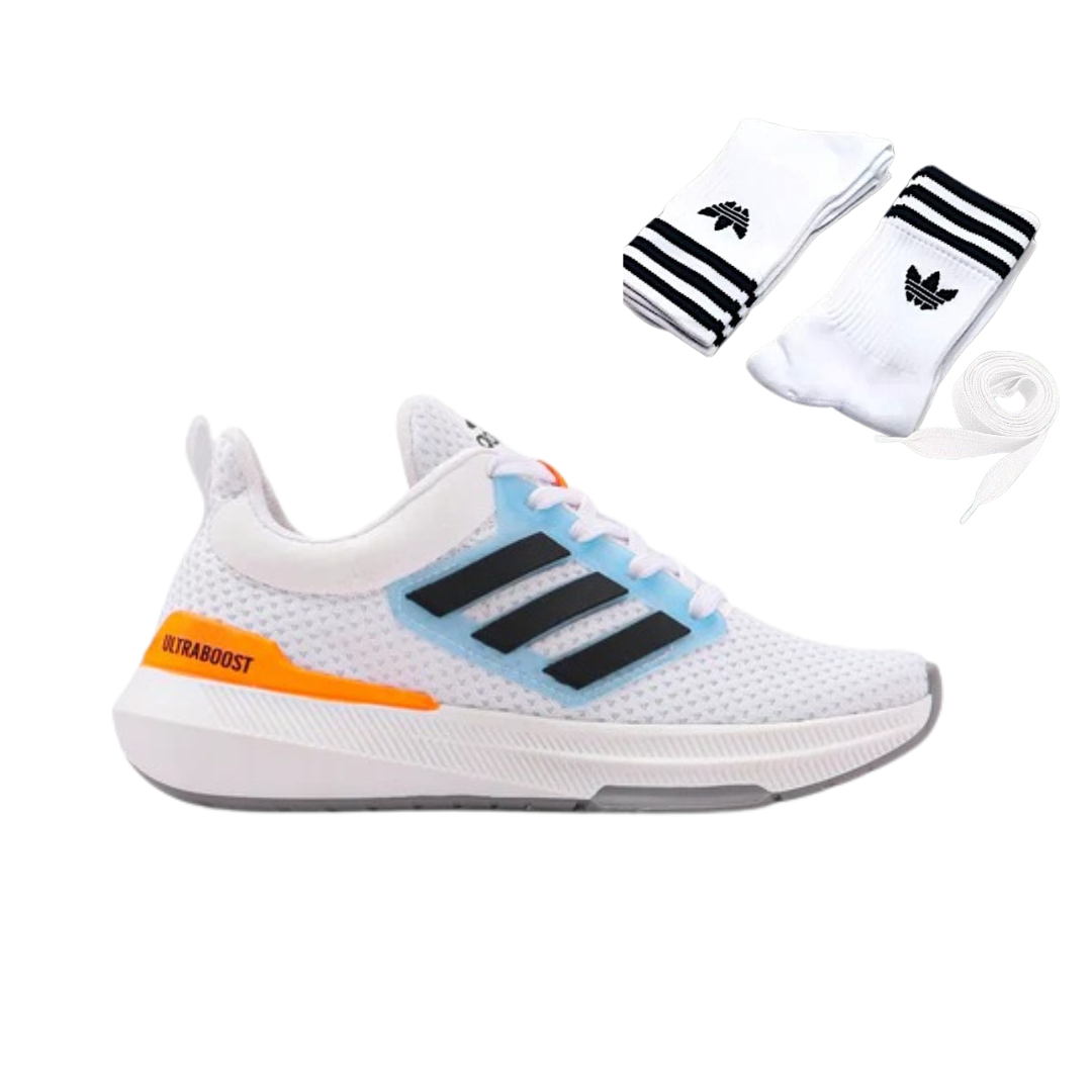 ADIDAS ULTRABOOST UNISSEX
