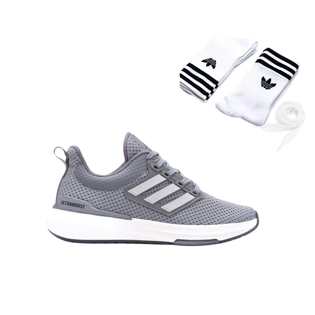 ADIDAS ULTRABOOST UNISSEX