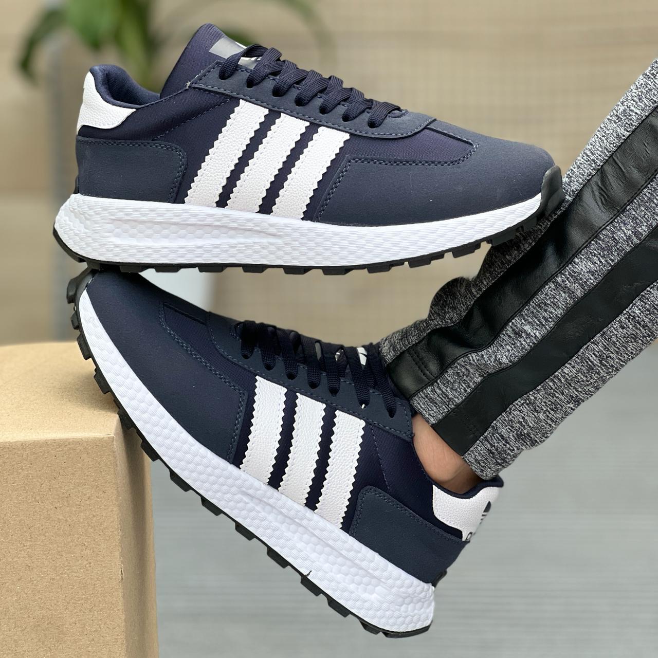 ** ADIDAS RETROPY UNISSEX **