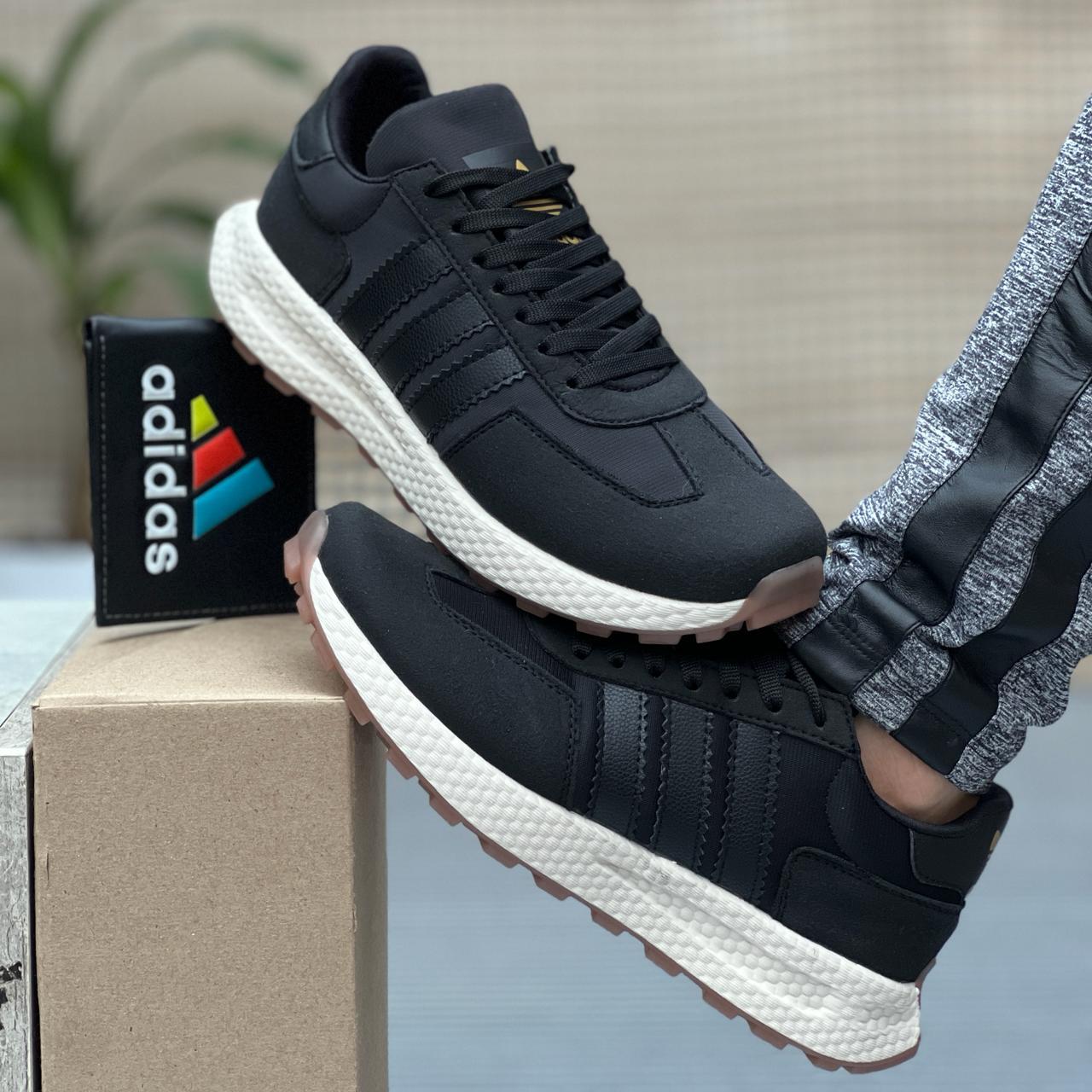 ** ADIDAS RETROPY UNISSEX **