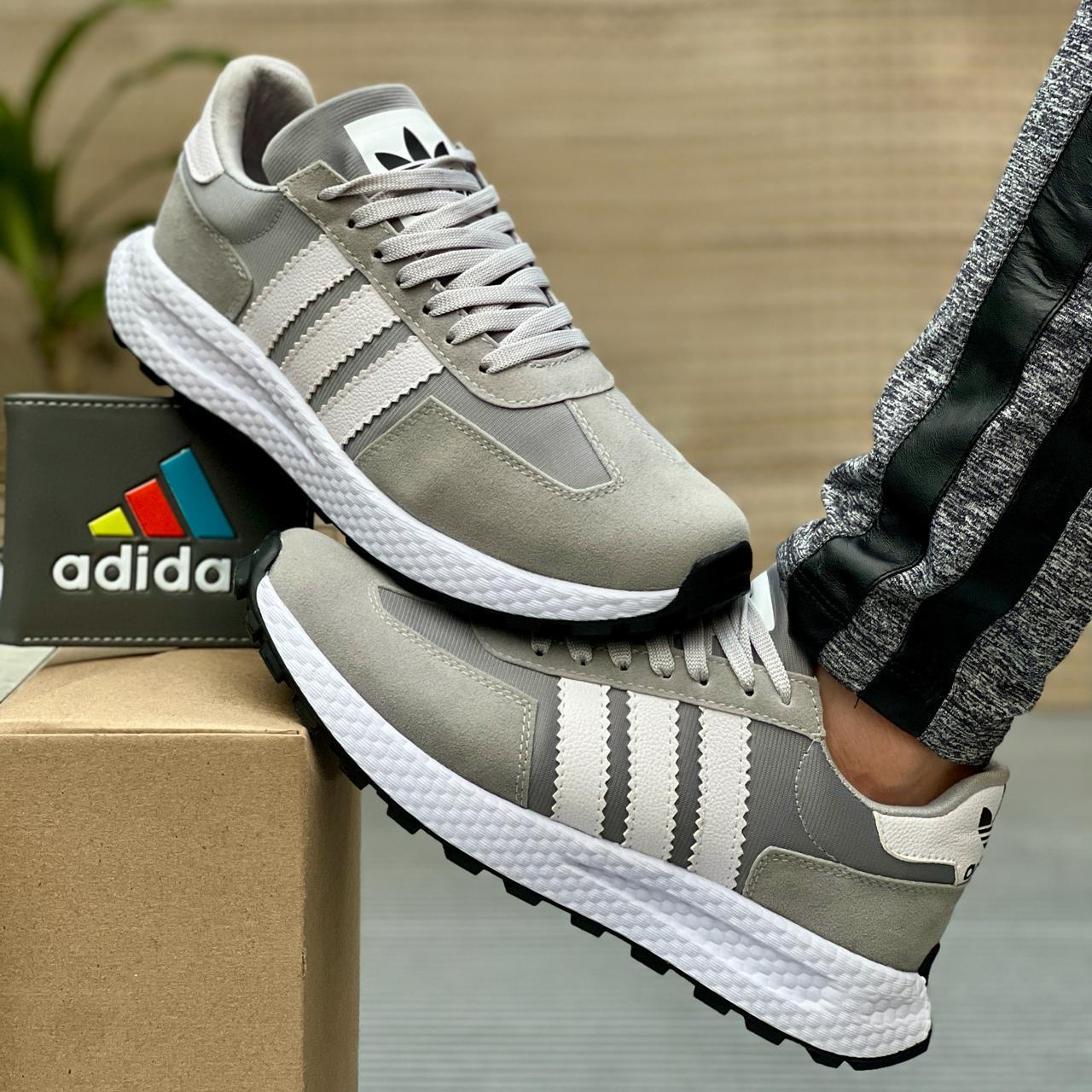 ** ADIDAS RETROPY UNISSEX **