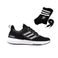 ADIDAS ULTRABOOST UNISSEX