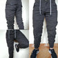 🔥 ¡DESCUENTO + ÚLTIMAS UNIDADES! JOGGER PARA CABALLERO 🔥