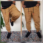 🔥 ¡DESCUENTO + ÚLTIMAS UNIDADES! JOGGER PARA CABALLERO 🔥