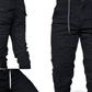 🔥 ¡DESCUENTO + ÚLTIMAS UNIDADES! JOGGER PARA CABALLERO 🔥