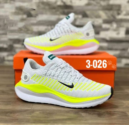 🔥 [ULTIMAS UNIDADES] PROMOCION - TENIS NIKE INFINITY UNISEX 🔥