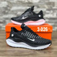 🔥 [ULTIMAS UNIDADES] PROMOCION - TENIS NIKE INFINITY UNISEX 🔥