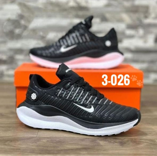 🔥 [ULTIMAS UNIDADES] PROMOCION - TENIS NIKE INFINITY UNISEX 🔥