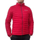[ULTIMAS UNIDADES] CHAQUETA COLUMBIAN DE HOMBRE