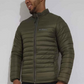 [ULTIMAS UNIDADES] CHAQUETA COLUMBIAN DE HOMBRE