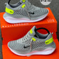 🔥 [ULTIMAS UNIDADES] PROMOCION - TENIS NIKE INFINITY UNISEX 🔥