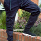 🔥 ¡DESCUENTO + ÚLTIMAS UNIDADES! JOGGER PARA CABALLERO 🔥