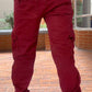 🔥 ¡DESCUENTO + ÚLTIMAS UNIDADES! JOGGER PARA CABALLERO 🔥