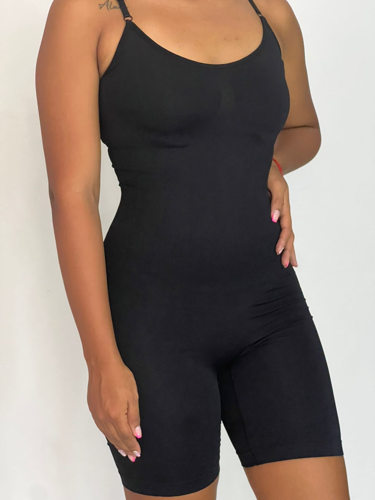 🛒 [ULTIMAS UNIDADES] 🔥 FAJA MOLDEADORA COMPLETA 🔥