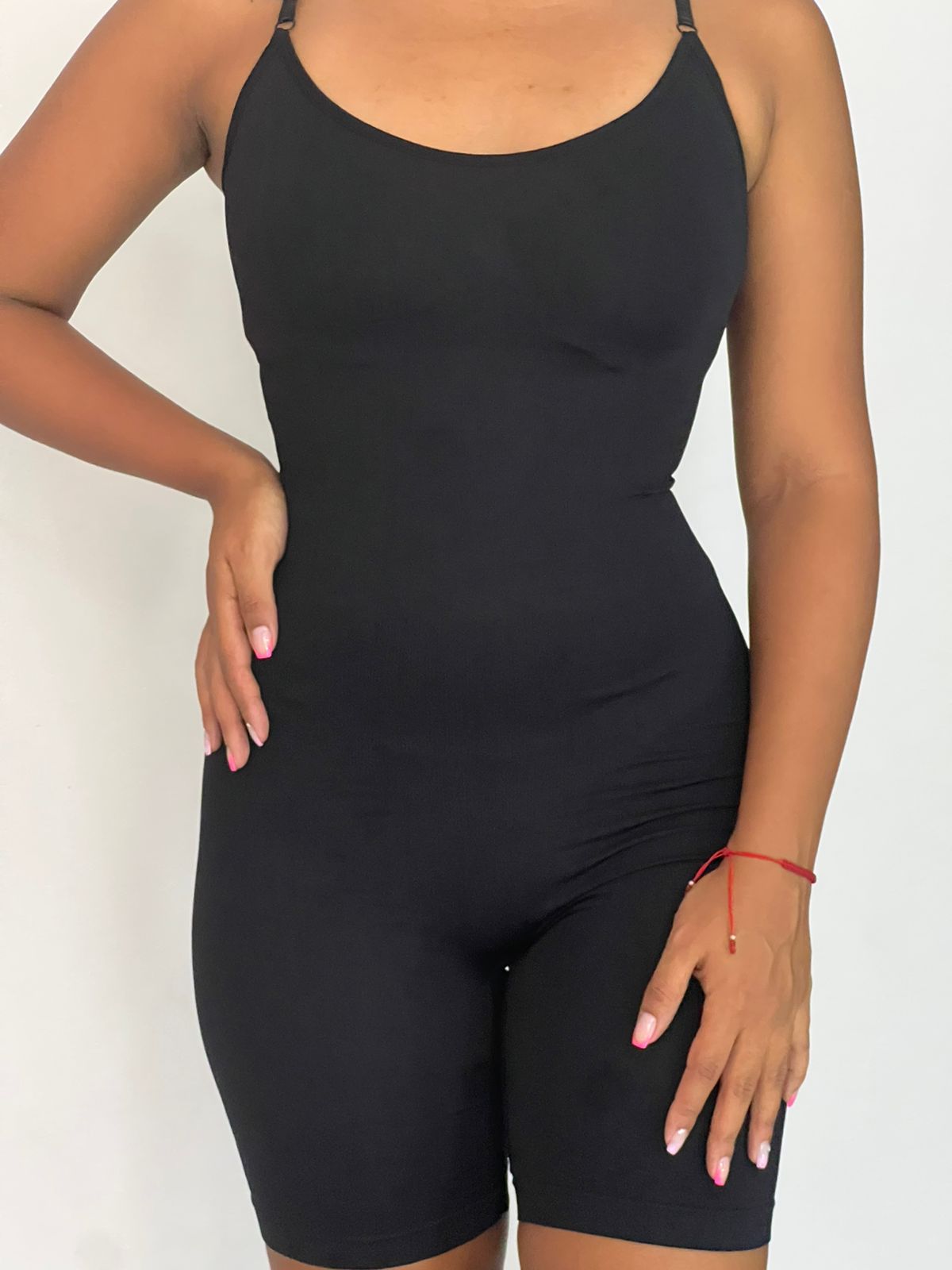 🛒 [ULTIMAS UNIDADES] 🔥 FAJA MOLDEADORA COMPLETA 🔥