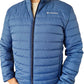 [ULTIMAS UNIDADES] CHAQUETA COLUMBIAN DE HOMBRE