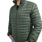 [ULTIMAS UNIDADES] CHAQUETA COLUMBIAN DE HOMBRE