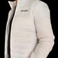 [ULTIMAS UNIDADES] CHAQUETA COLUMBIAN DE HOMBRE