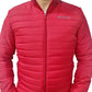 [ULTIMAS UNIDADES] CHAQUETA COLUMBIAN DE HOMBRE