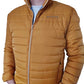 [ULTIMAS UNIDADES] CHAQUETA COLUMBIAN DE HOMBRE