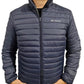 [ULTIMAS UNIDADES] CHAQUETA COLUMBIAN DE HOMBRE