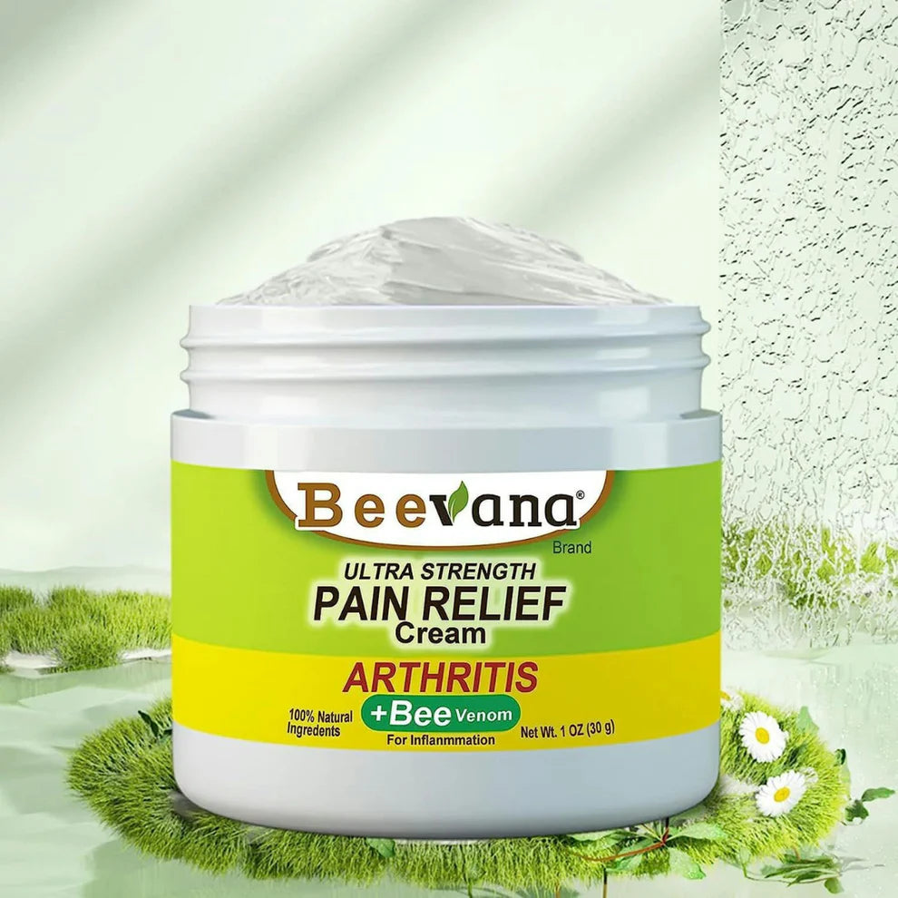 🔥 [ULTIMAS UNIDADES] PROMOCION COMBO - 2 CREMA DOLORES Y ARTICULACIONES + 1 VARICOSE VEINS🔥