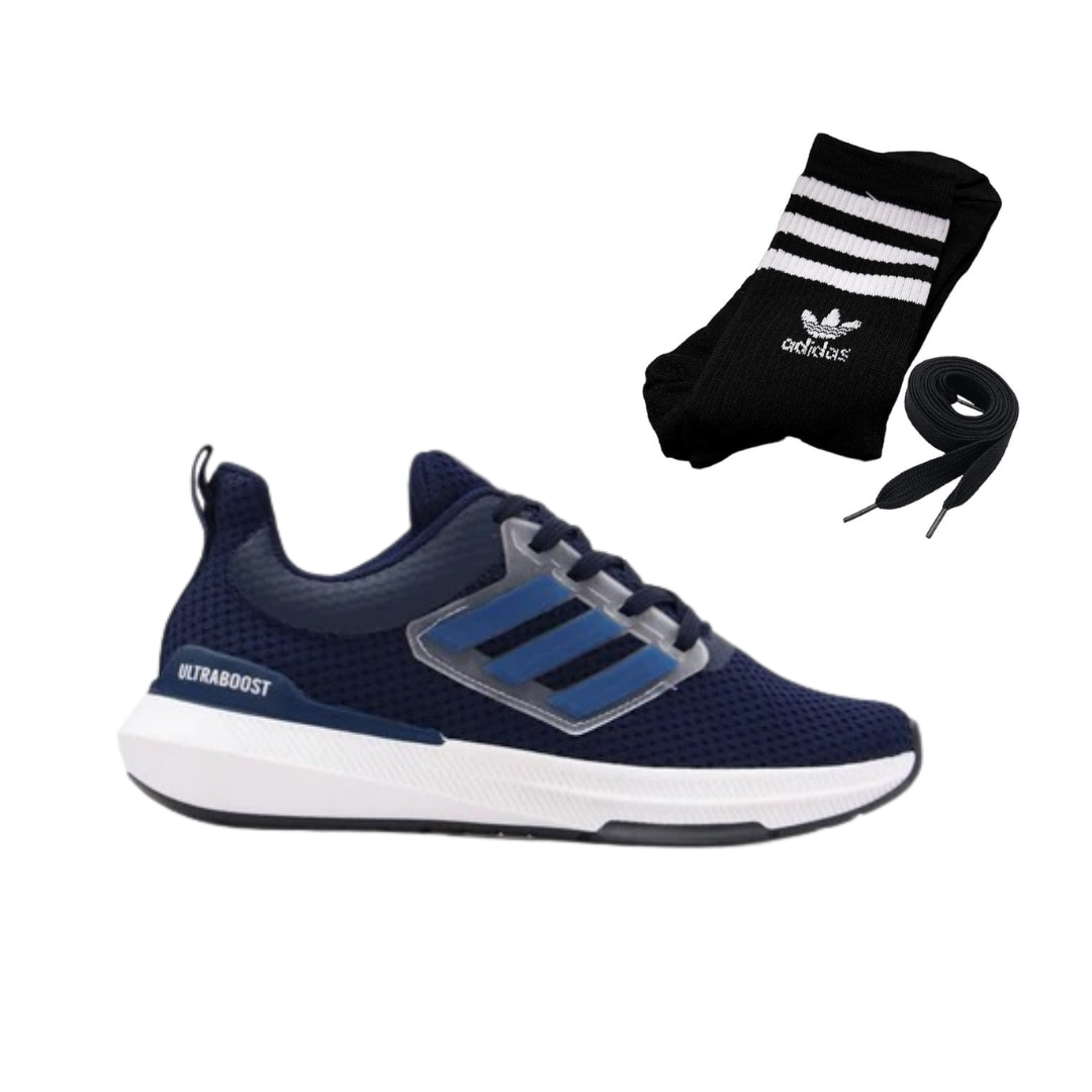 ADIDAS ULTRABOOST UNISSEX