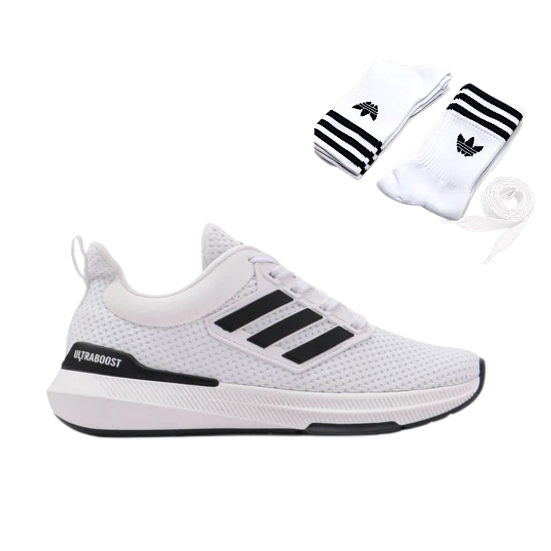 ADIDAS ULTRABOOST UNISSEX