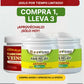 🔥 [ULTIMAS UNIDADES] PROMOCION COMBO - 2 CREMA DOLORES Y ARTICULACIONES + 1 VARICOSE VEINS🔥