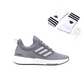 ADIDAS ULTRABOOST UNISSEX