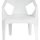 💎 [ÚLTIMAS UNIDADES] - SILLA DIAMANTE 3D EXCLUSIVO 💎