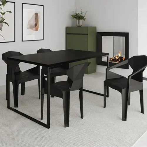 💎 [ÚLTIMAS UNIDADES] - SILLA DIAMANTE 3D EXCLUSIVO 💎