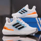 ADIDAS ULTRABOOST UNISSEX