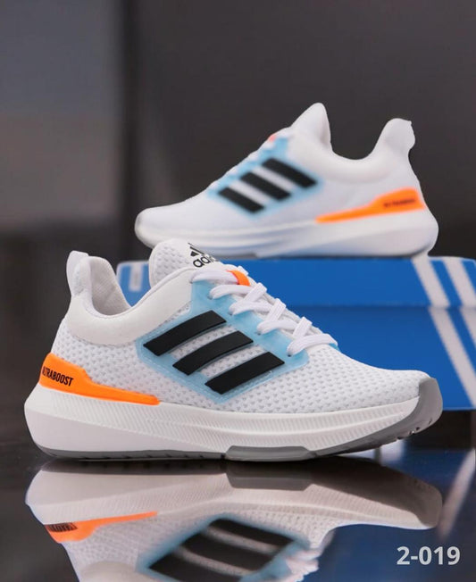 ADIDAS ULTRABOOST UNISSEX
