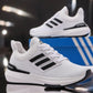 ADIDAS ULTRABOOST UNISSEX