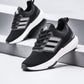 ADIDAS ULTRABOOST UNISSEX