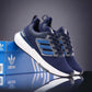 ADIDAS ULTRABOOST UNISSEX