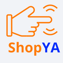 Shopya