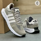 ** ADIDAS RETROPY UNISSEX **