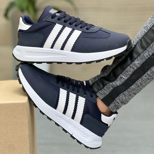 ** ADIDAS RETROPY UNISSEX **