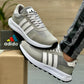 ** ADIDAS RETROPY UNISSEX **